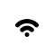 WiFi