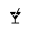 Cafe Bar