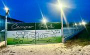 CAMPER PARK PLOVDIV