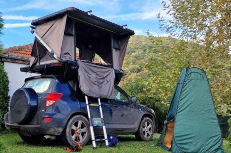 ZELINCAMP