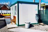 CARAVAN PARK SOFIA