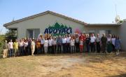 ADOYACİ