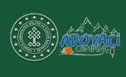 ADOYACİ
