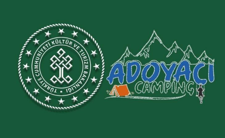 ADOYACİ