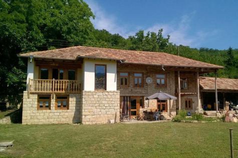 LISI VRAH