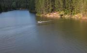ALINO LAKE