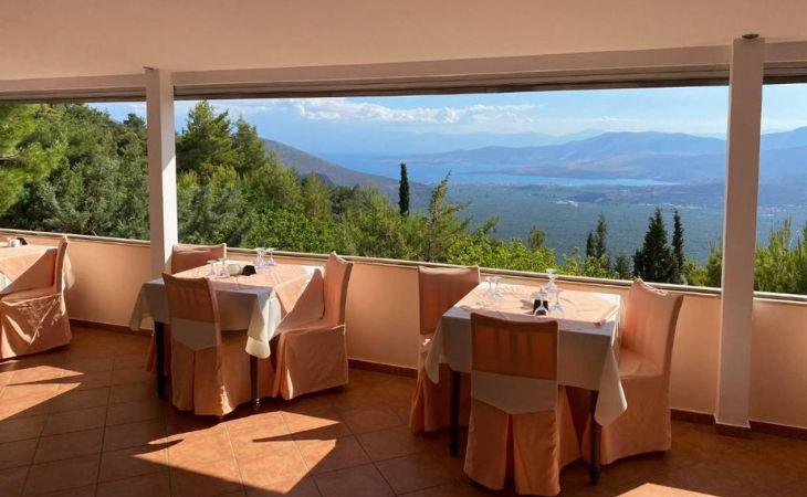 APOLLON