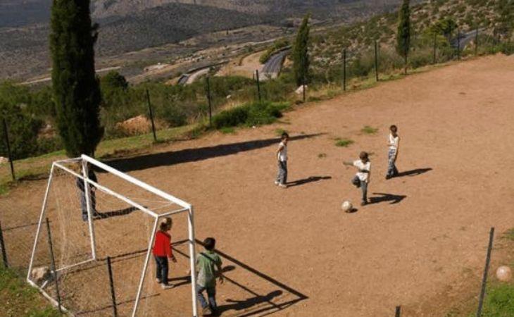 APOLLON