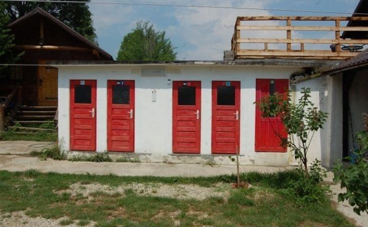 ARGES