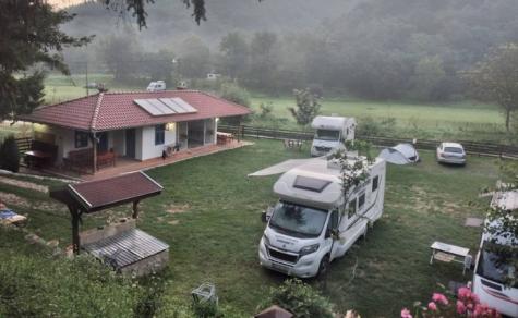 ASIN