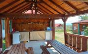 COUNTRYSIDE RETEZAT