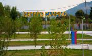 IOANNINA