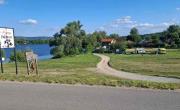KALINOVAC