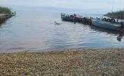LAKESIDE 1