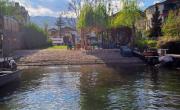 LAKESIDE 1