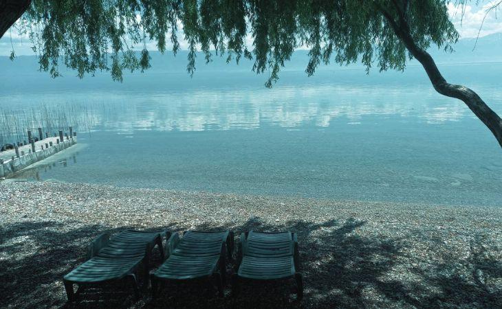 LAKESIDE 2