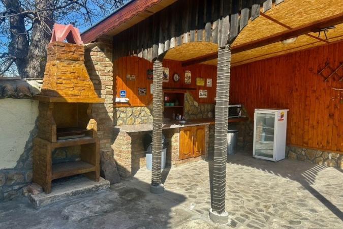 PLISKA