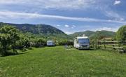 COUNTRYSIDE RETEZAT
