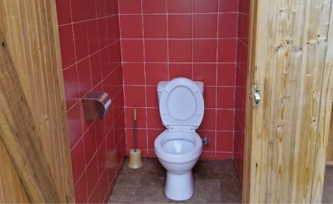 STEPIN GARDEN