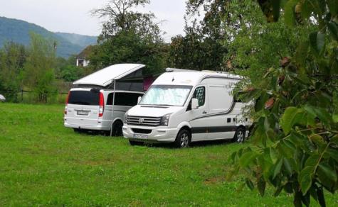 TRANSILVANIA