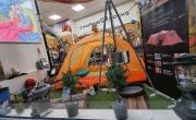 CAMPINGROCKS