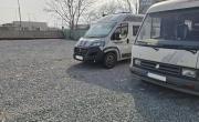 CAMPSHOP