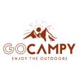 GOCAMPY