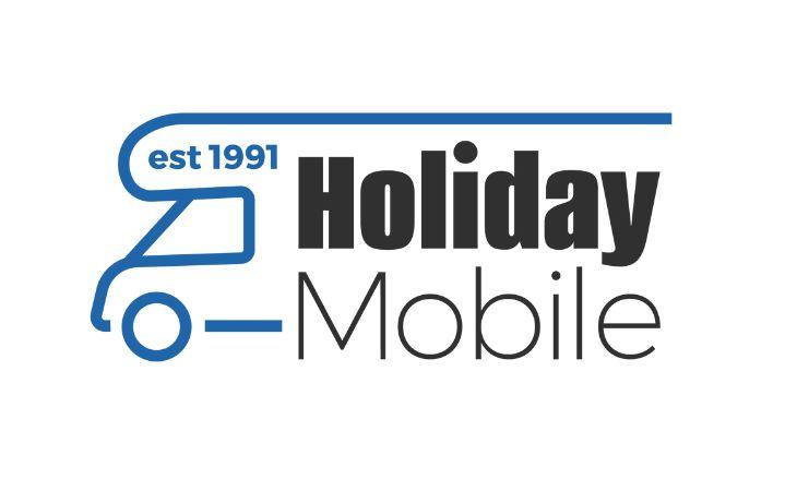 КЕМПЕР ЦЕНТЪР HOLIDAY MOBILE