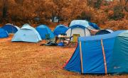 ROCK LAND CAMP
