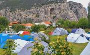 ROCK LAND CAMP