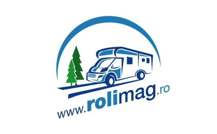 ROLIMAG